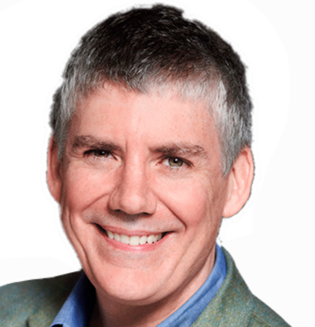 rick riordan